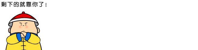 韩国签证办理流程学生,手把手教你怎么办理韩国签证