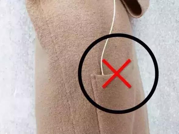 手机被偷小偷后悔,手机被偷第一件事