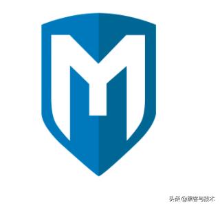 好用的黑客工具排行榜,黑客十大常用工具网站