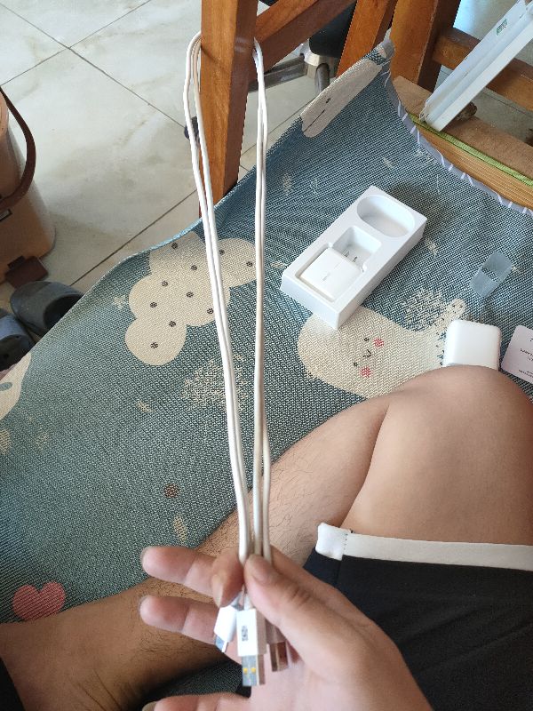 原装OPPO65w闪充充电器测试,65w闪充头适用oppo充电器r17