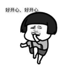 五一有去榆林周边玩的团吗,榆林沿黄公路一日游