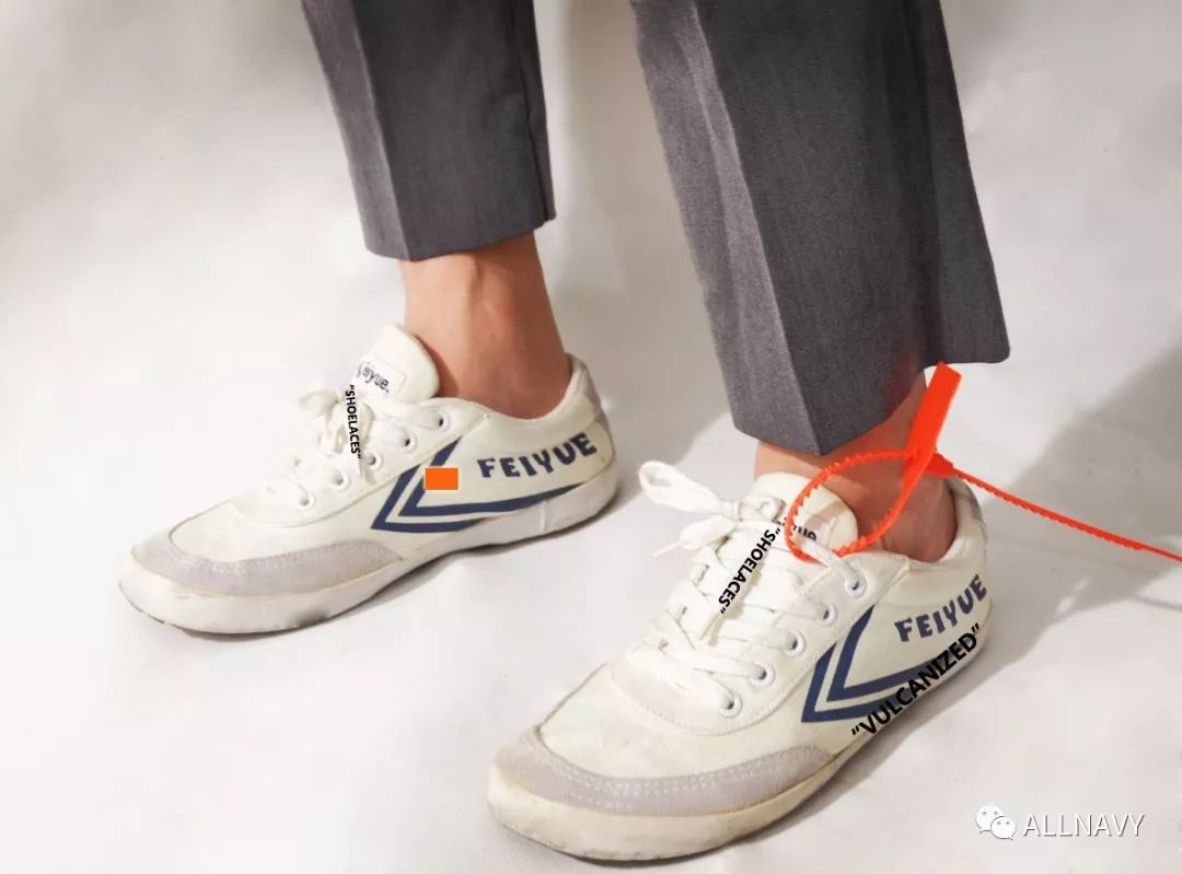 如何花2元中500万,怎么花2元中500万