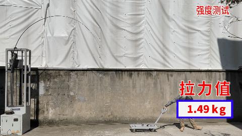 300元左右6.3米硬挺鱼竿推荐,两百元左右轻鱼竿