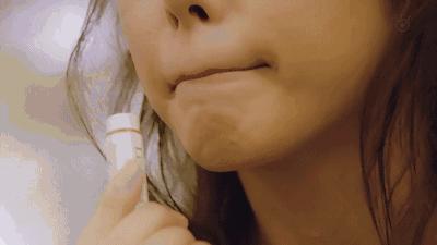 润唇膏测评前十,冬天嘴唇干裂用什么唇膏