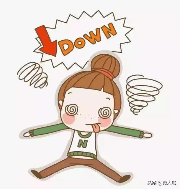 天津市民乘公交只要1分钱,如何乘坐天津公交更优惠