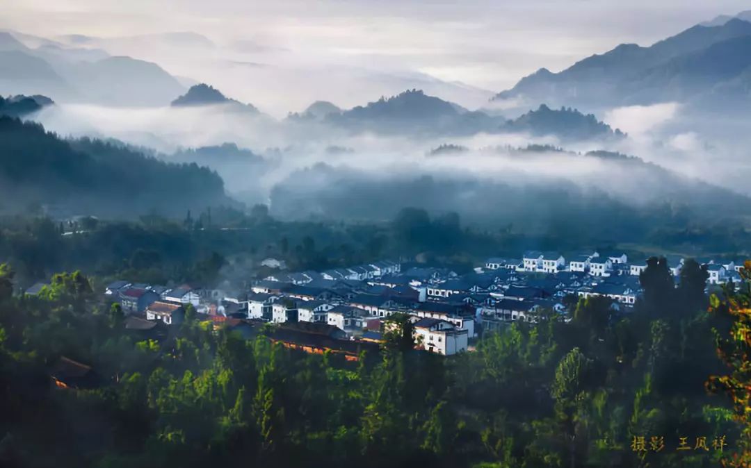 汉中周边旅游景点推荐自驾游,汉中新年到西安旅游全攻略