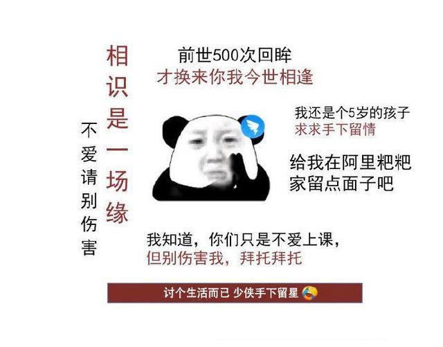 学霸屋顶蹭网学渣,停课不停学学生总结与反思400字