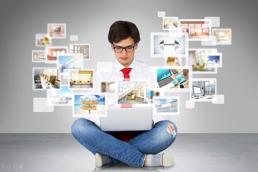 软文营销的营销技巧,做好软文推广的营销方法