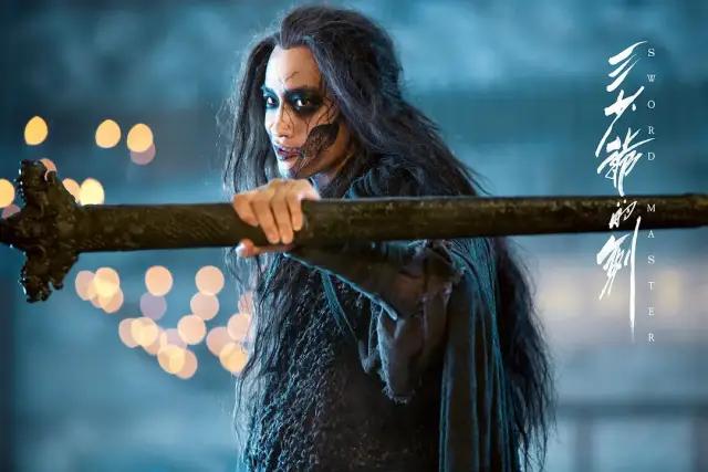 夺冠的电影,夺冠电影好看吗