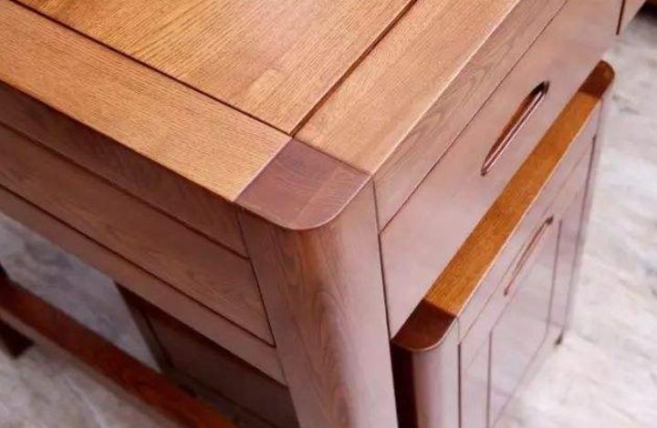 木家具保护膜风化,实木家具保护膜清除