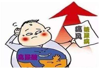 痛风患者健康状况怎么填,痛风患者必须看的10篇文章