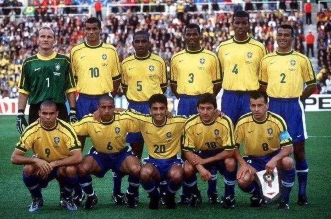 nike要退出市场吗,nike退出bci了吗