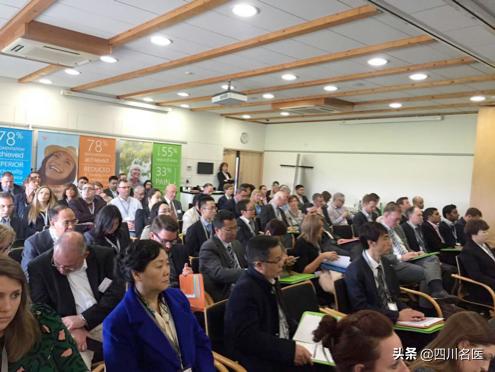 鎴愰兘鍗氭鼎鐧界櫆椋庡尰闄㈢瀛﹀▍涓讳换,鎴愰兘鍗氭鼎鐧界櫆椋庡尰闄㈢涓讳换