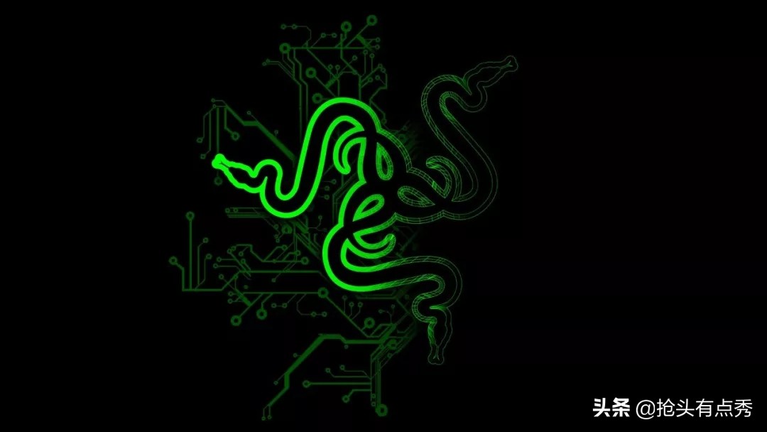 如果不是停运，很多玩家根本不知道这个游戏外设品牌开了游戏商店