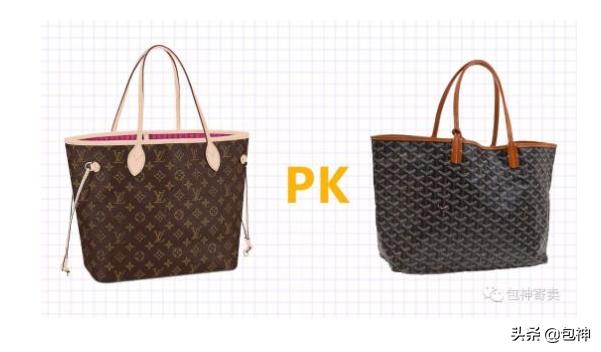 包神-行业资讯丨为什么都败给了它？奢侈品估价师告诉你秘密