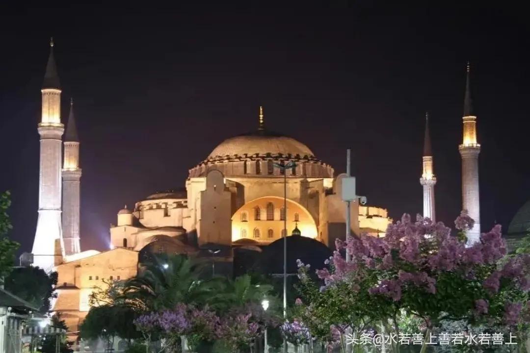 法国十大最美教堂,世界最美教堂是哪一个