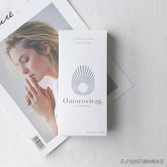 和小棕瓶地位一样的护肤品,护肤品和小棕瓶