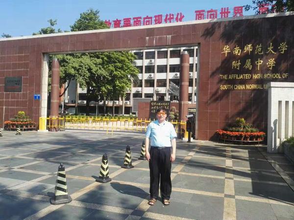 惠州博罗县教育落后吗,惠州教育质量哪个区比较好