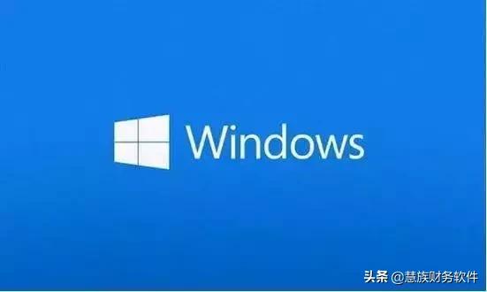 女神向你求助：如何在电脑上检查打印设置？