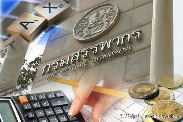 进口商品的纳税申报流程,进口货物海关申报哪些税