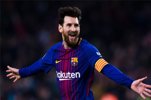 西媒评价皇马巴萨空场,西媒评价巴萨