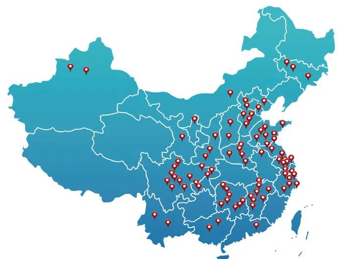 长沙远大上市了吗,远大为什么不上市