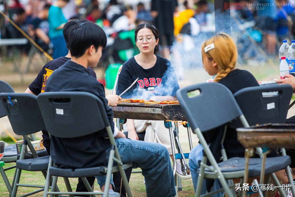 五一杭州旅游住宿最佳方案,五一旅游杭州出发3天最佳去处