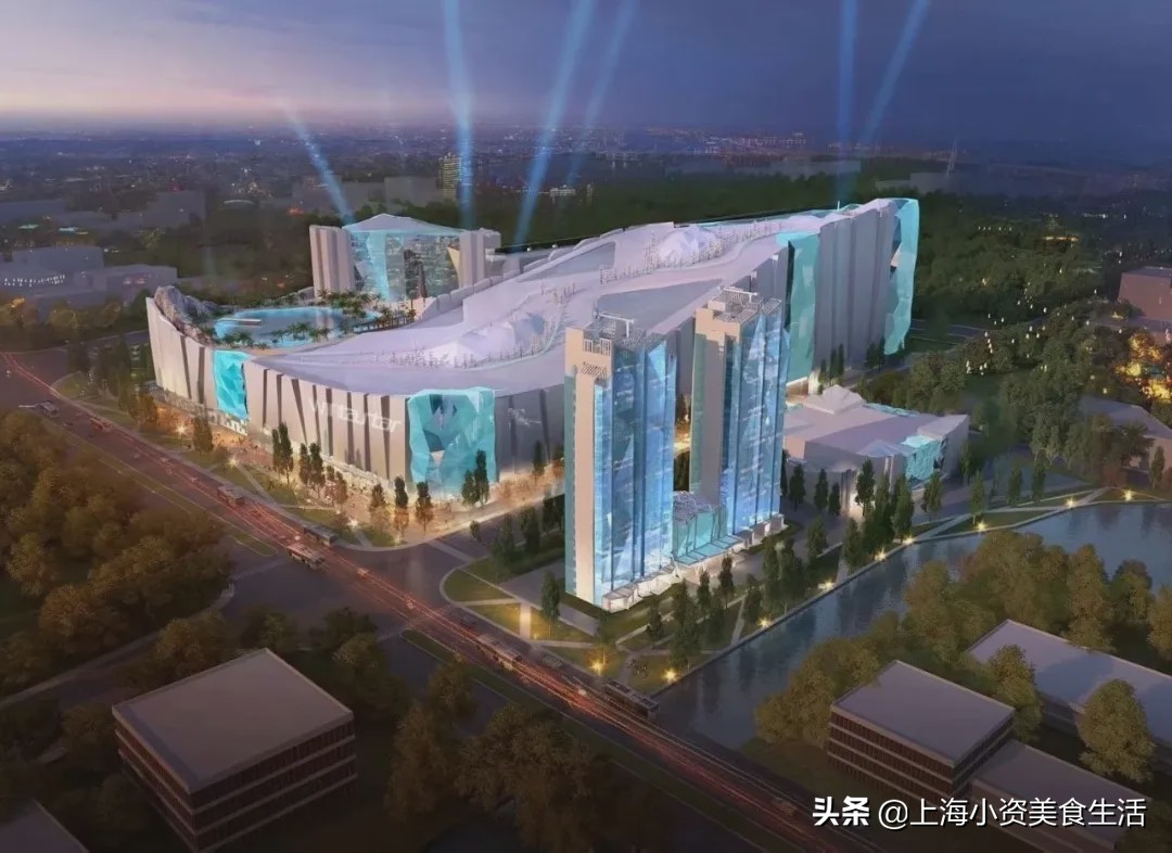 40个好消息,54个好消息