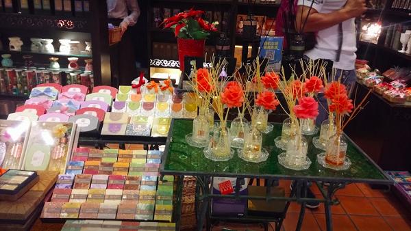 泰国游必买的泰国产品清单,2022泰国必买的好货清单