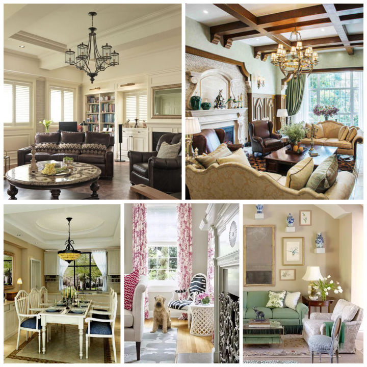 室内设计20种大理石,32平方室内设计图