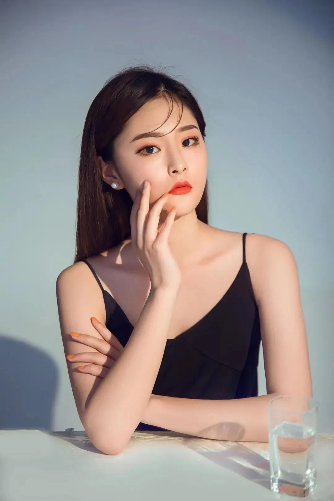 主播声线教学,新人主播怎么学习控场