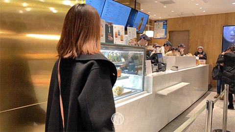 野兽派肯德基奈雪喜茶…这份“生日套餐”，不到100元。