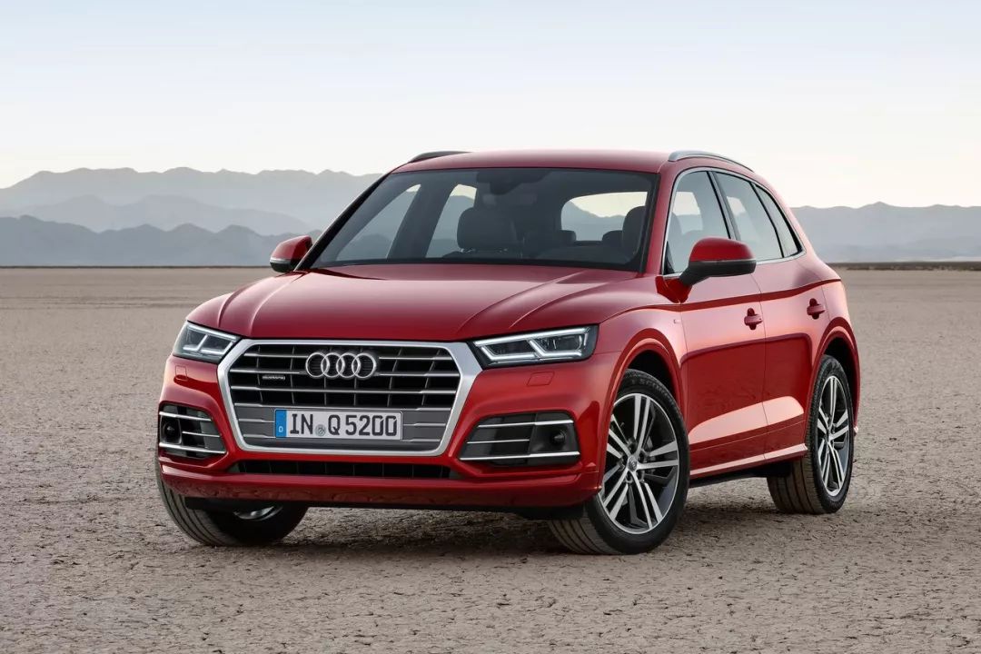 德系轿跑优缺点,德系便宜性能轿跑