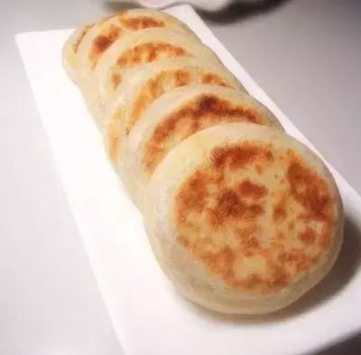 安徽各地方美食,安徽美食排行榜前十名徽菜