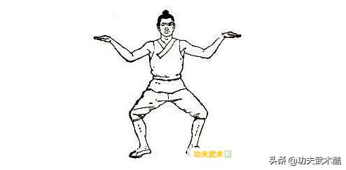 强筋健骨的药有没有副作用,活筋通络增强抵抗力