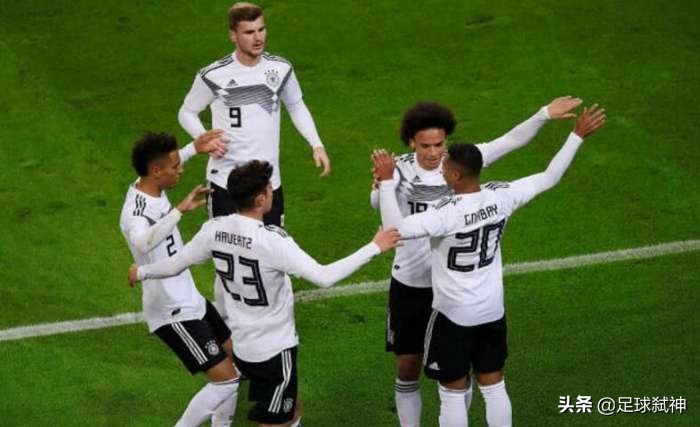 欧洲杯1/8决赛：英格兰VS德国身价最高的英格兰起飞之旅