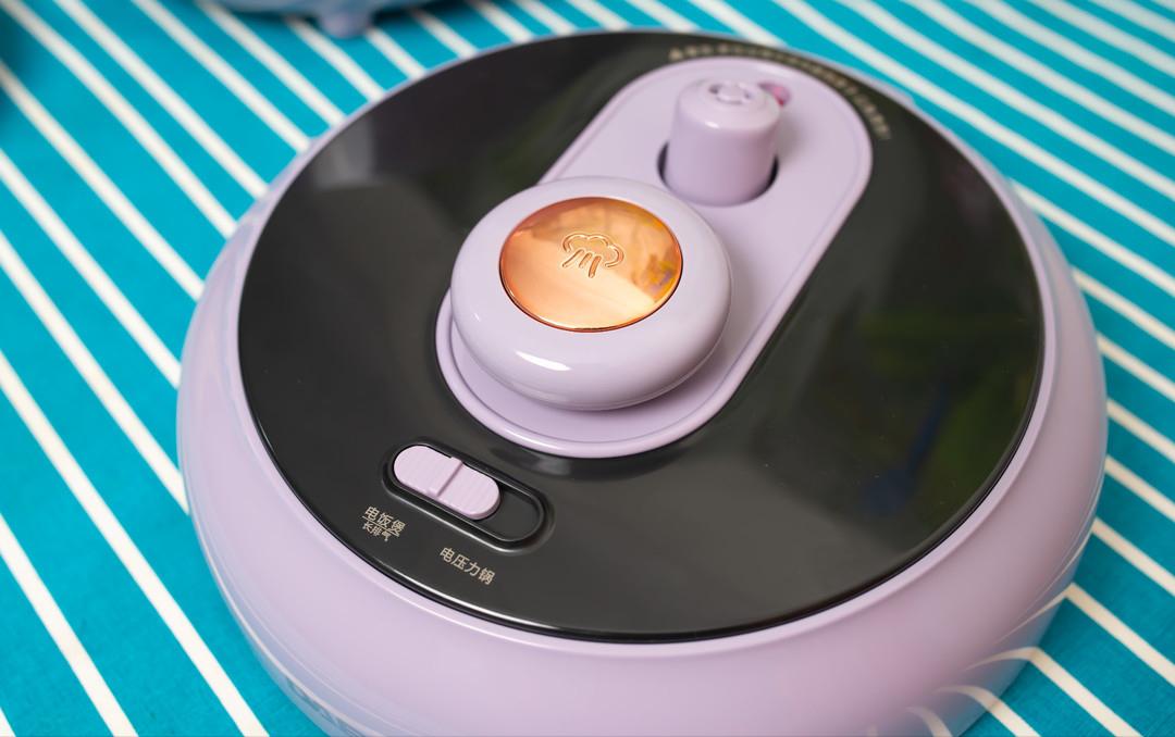 大宇电压力锅怎么炖肉,大宇电压力锅如何焖饭