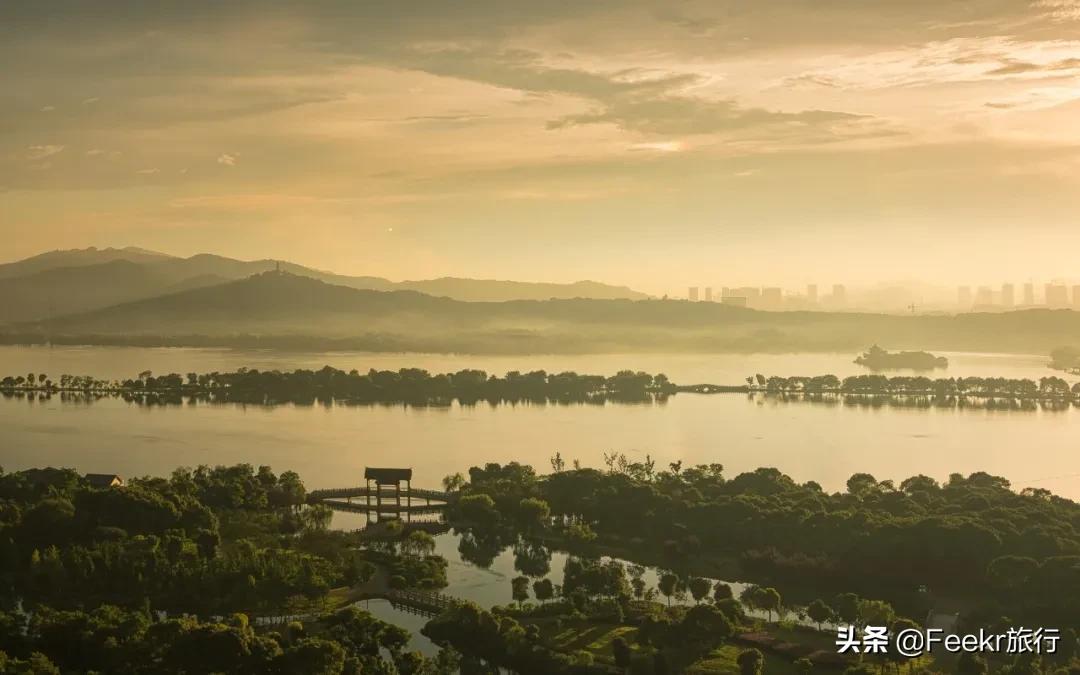 鑻忓窞娓哥帺瓒呯骇璇︾粏鏀荤暐浜斿ぉ,璺熺潃褰撳湴浜烘帰绱㈢殑鍦版柟
