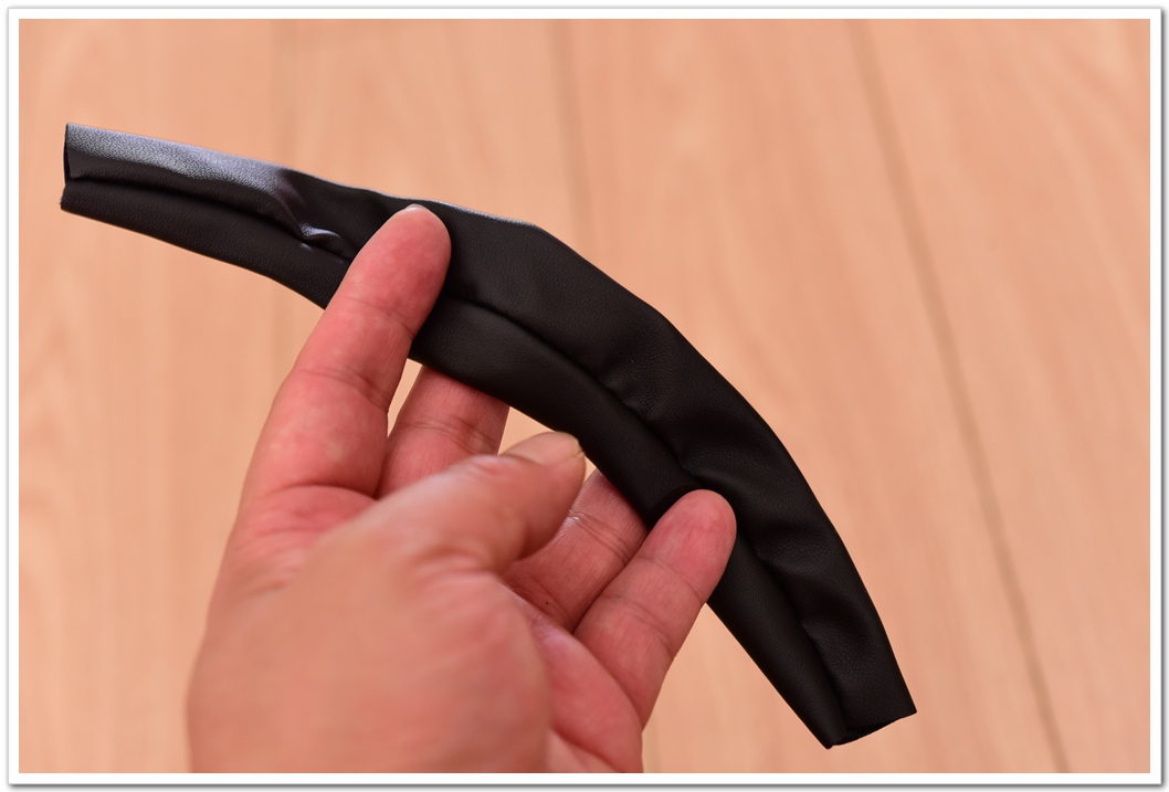 推荐几款能换线的hifi耳机,可以换3.5线的hifi耳机