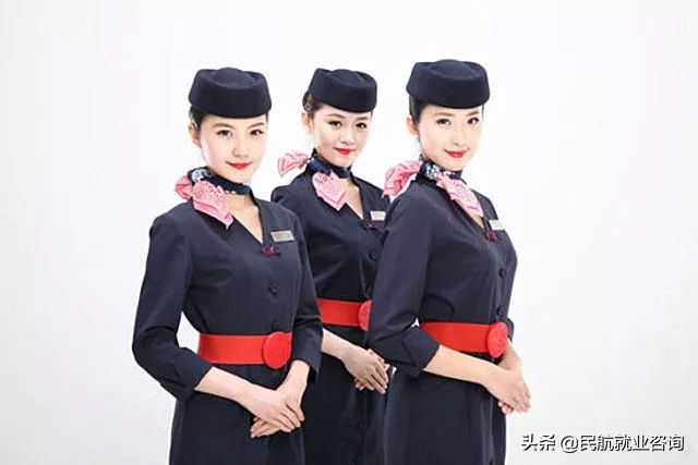 南航面试介绍,东航初试面试内容