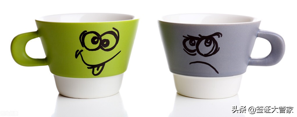 详细说下D7葡萄牙养老签证的一些条款和注意事项