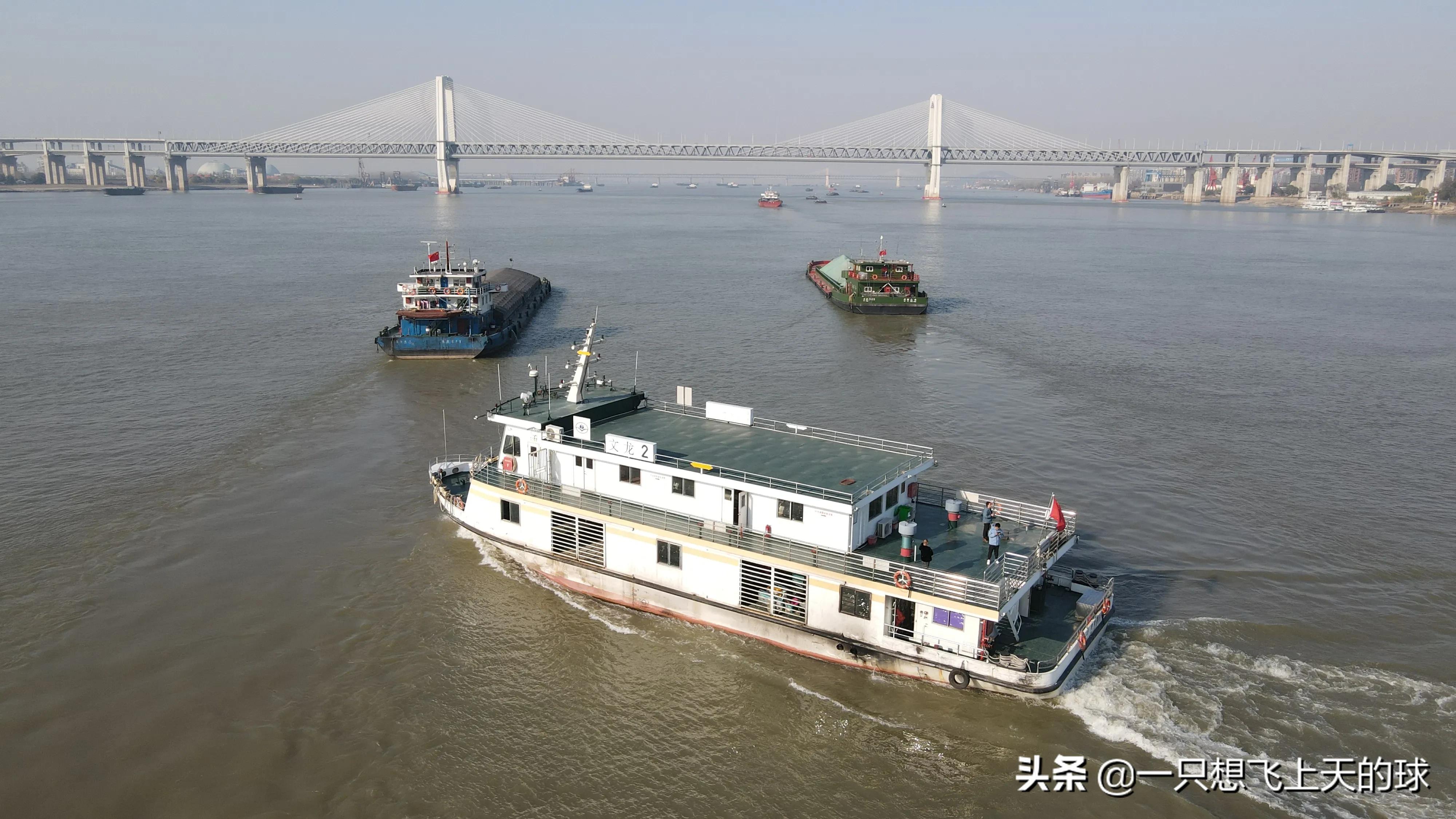 二坝航拍夜景,二坝镇航拍图