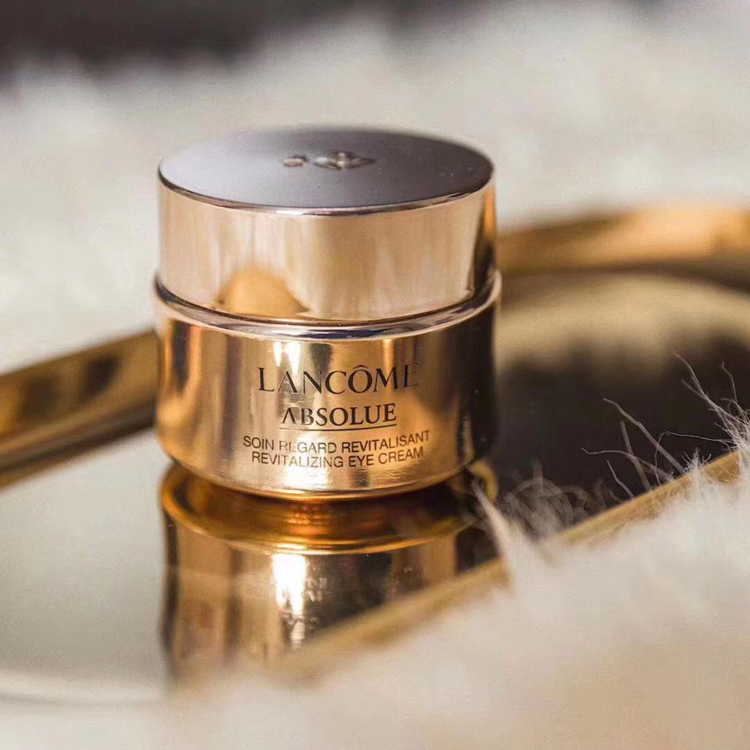 实惠的熬夜护肤必备品,口碑最好的熬夜护肤品套装