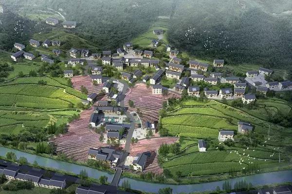 治理农业污染最有效的办法,国家对农村环保的政策