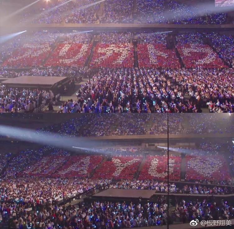 王牌偶像：渡边麻友