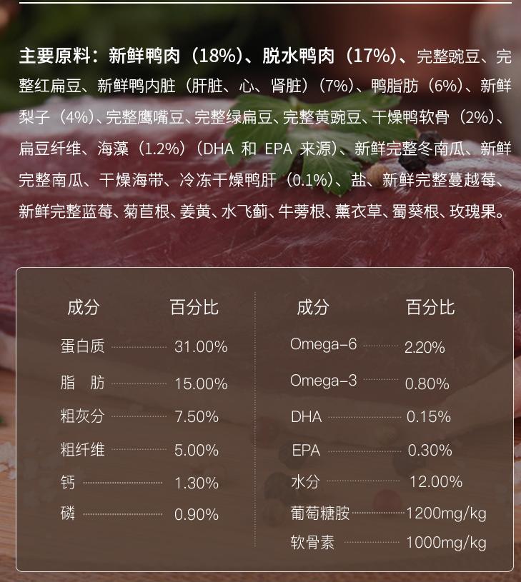 拉布拉多怎么样养最省钱,怎么把拉布拉多养得非常健康