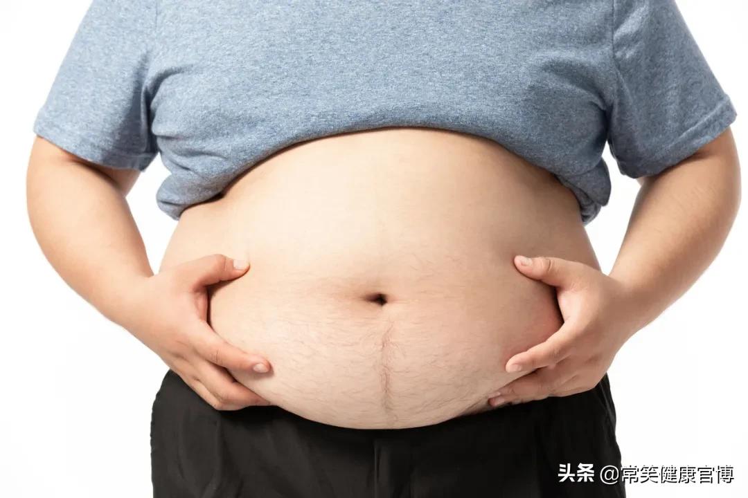 球王马拉多纳陨落纪录片,球王马拉多纳的陨落纪录片完整版