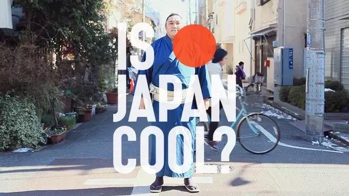 平成30年：被窝做梦的年轻人，繁荣的娱乐业，和低欲望消费