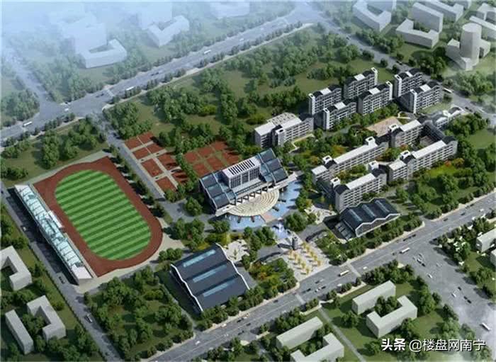 搞事！柳沙阳光城江山璟原pk凤岭南广源凤岭壹号院，纯新盘的对决