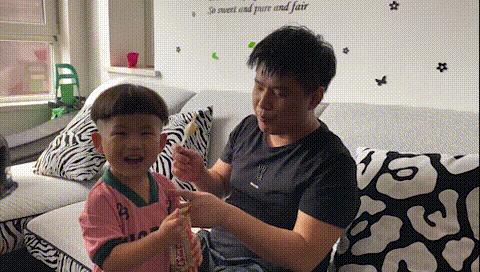 这期话题有点“羞”，但关乎宝贝必须提